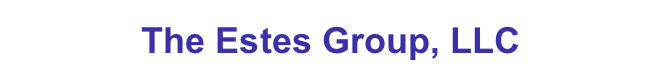 The Estes Group, LLC
